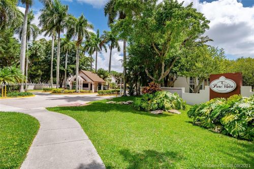 14005-14005 Sw 91st Ter, Miami, FL, 33186-1214 | Card Image