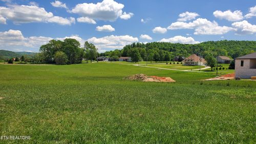 330 Bethlehem Rd, Rickman, TN, 38580-1908 | Card Image