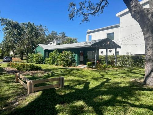 4007 Bayshore Blvd, TAMPA, FL, 33611-1704 | Card Image