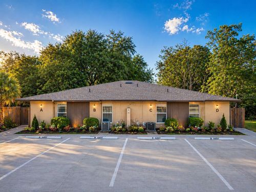 2950 Se 53rd Court, OCALA, FL, 34480 | Card Image