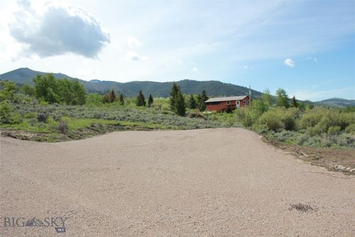TBD Elkhorn Rd, Polaris, MT, 59746 | Card Image