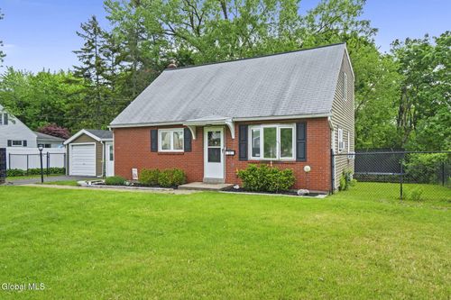 53 Pleasant Court, Cohoes, NY, 12047 | Card Image