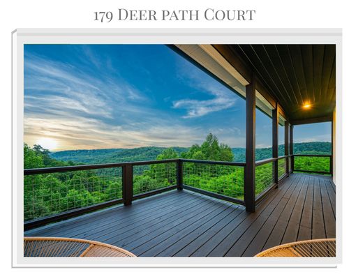 179 Deer Path Ct, Smithville, TN, 37166-2950 | Card Image