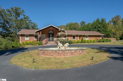 351 Belcher St, Inman, SC, 29349-8306 | Card Image