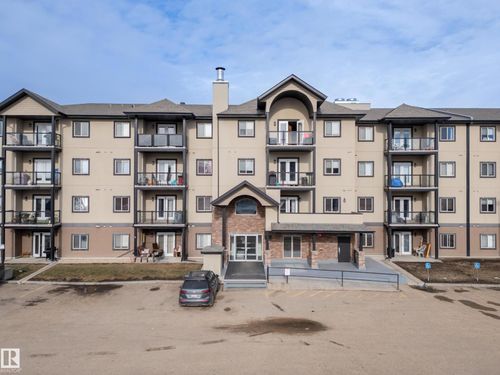 300 Spruce Ridge Rd, Spruce Grove, AB, T7X0H6 | Card Image