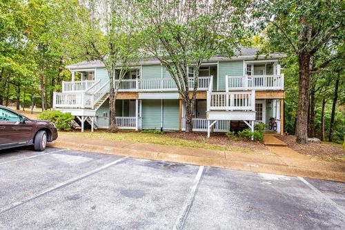 3022 Summerhill Pl, Fairfield Bay, AR, 72088-3658 | Card Image