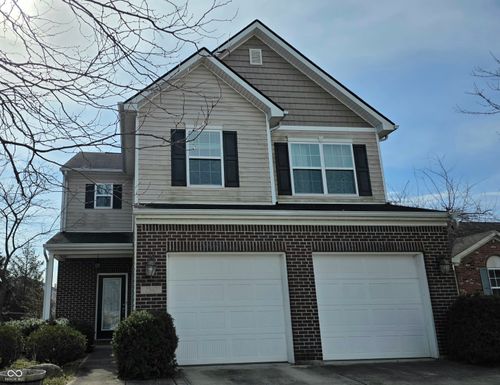 2347 Shadow Ct, Columbus, IN, 47201-1413 | Card Image