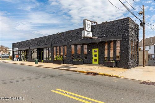 11-23 Norwood Ave, Long Branch, NJ, 07740-5424 | Card Image