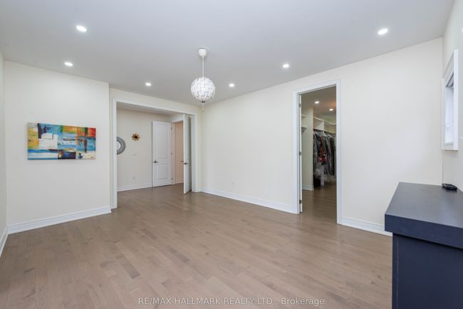 29 Midmorning Rd, House other with 8 bedrooms, 8 bathrooms and 4 parking in Brampton ON | Image 16