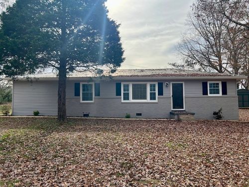 2621 Canady St, Nunnelly, TN, 37137-2841 | Card Image