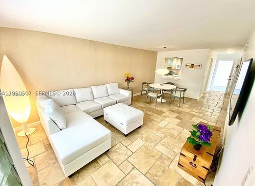 314-240 Galen Dr, Key Biscayne, FL, 33149-1921 | Card Image
