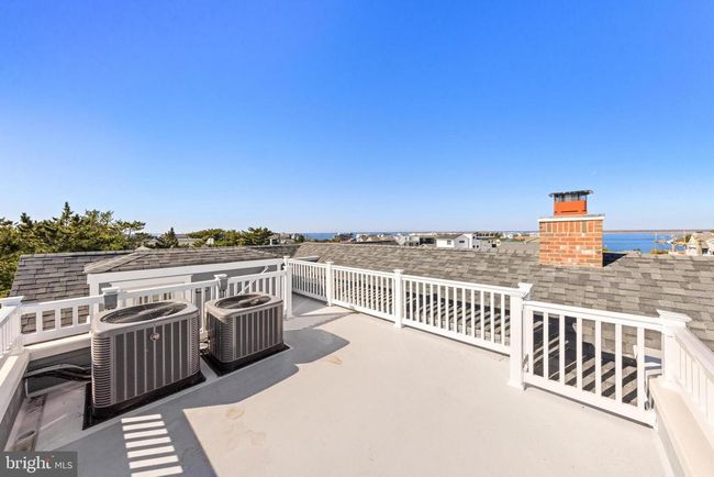 1 Cox Ave, House other with 5 bedrooms, 5 bathrooms and null parking in Harvey Cedars NJ | Image 103