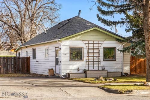 213 S 9th St, Livingston, MT, 59047-2905 | Card Image