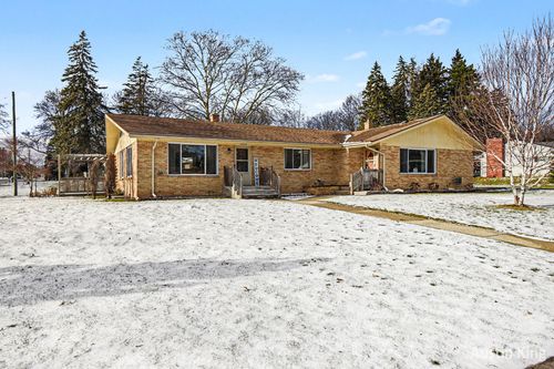 1977/1979 Radcliff Avenue Se, Grand Rapids, MI, 49506 | Card Image