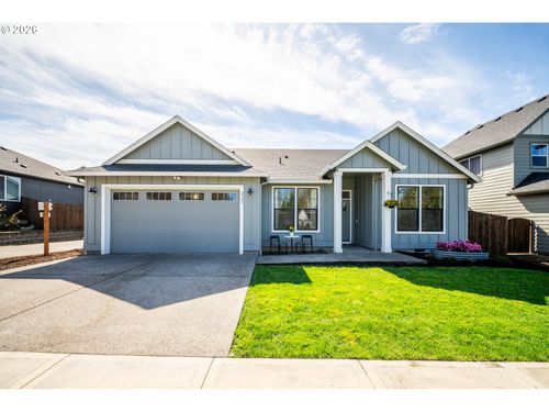 2309 Ne 82nd St, Vancouver, WA, 98665-0147 | Card Image