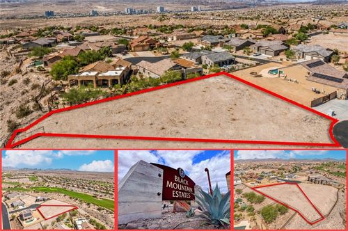 2856 Steamboat Dr, Bullhead City, AZ, 86429-1139 | Card Image