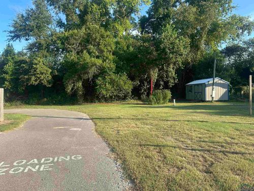 TBD E Sabine St, Carthage, TX, 75633 | Card Image