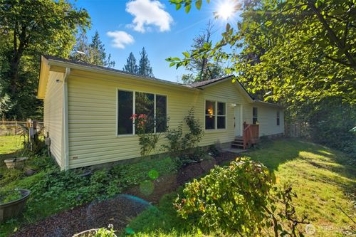 18012 50th St Nw, Vaughn, WA, 98394-9668 | Card Image