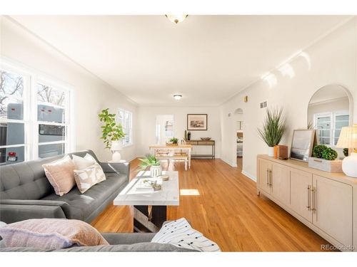 631 S Grant Ave, Fort Collins, CO, 80521-3618 | Card Image