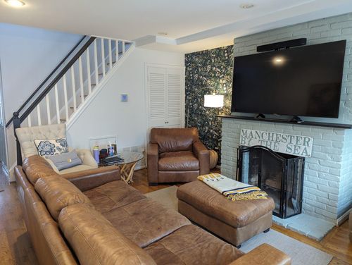 1-726 6th St Ne, WASHINGTON, DC, 20002-4612 | Card Image