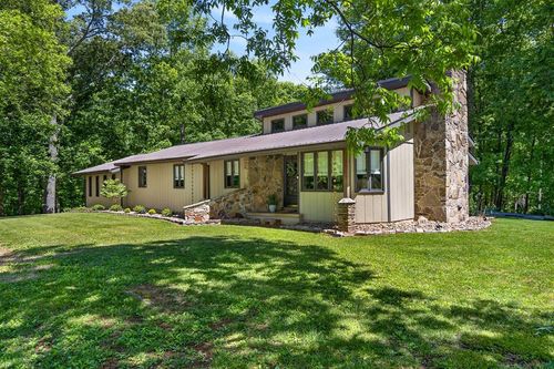 143 Griffintown Rd, Sparta, TN, 38583-6778 | Card Image