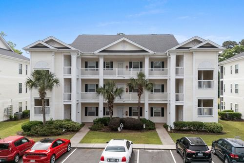 unit-54-h-616 River Oaks Dr, Myrtle Beach, SC, 29579-0950 | Card Image