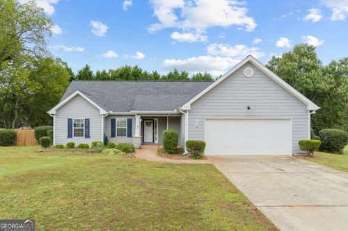 66 Wren Ave, Jefferson, GA, 30549-7235 | Card Image