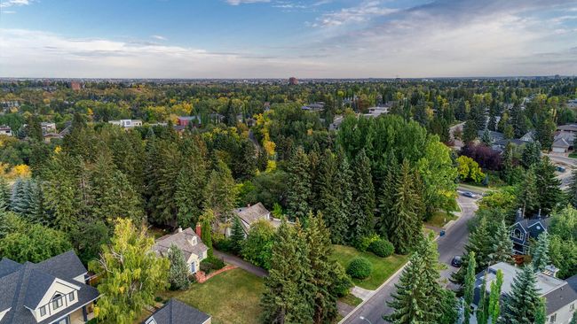 3014 10 St Sw, House detached with 3 bedrooms, 2 bathrooms and 1 parking in Calgary AB | Image 8