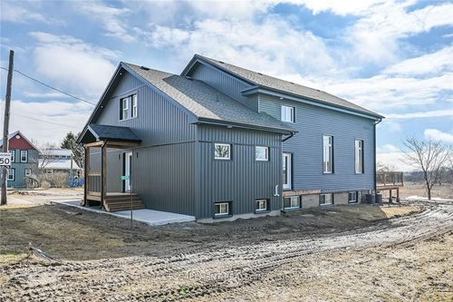 936 Concession 3 Walpole Rd, Nanticoke, ON, N0A1L0 | Card Image