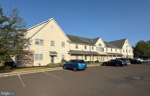 ste-221-770 Newtown Yardley Rd, NEWTOWN, PA, 18940-4501 | Card Image