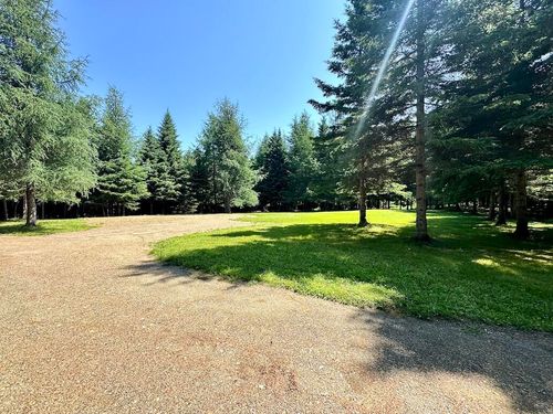 963 Stratton Road, Coplin Plt, ME, 04970 | Card Image