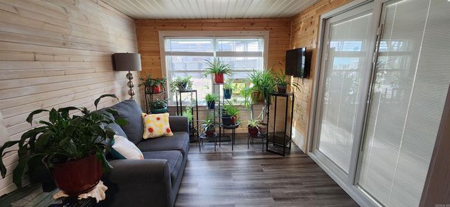 812 Douglas, House other with 2 bedrooms, 2 bathrooms and null parking in Mountain Home AR | Image 12