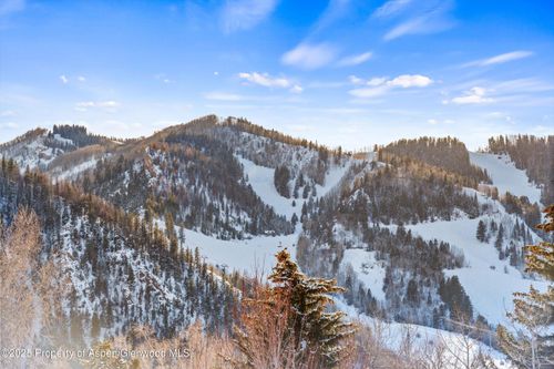 990 E Hopkins Ave, Aspen, CO, 81611-2030 | Card Image