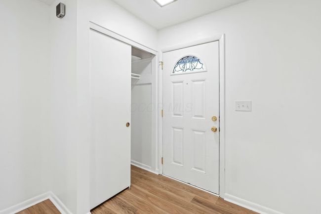 1770 Jason Dr, House other with 4 bedrooms, 2 bathrooms and null parking in Columbus OH | Image 5