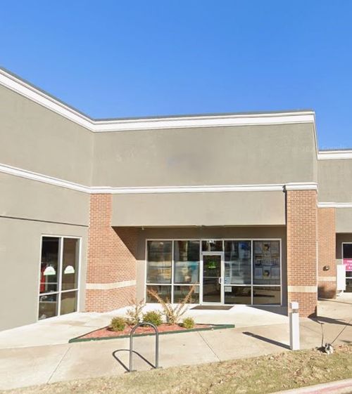 suite-3-1267 N Steamboat Dr, Fayetteville, AR, 72704-7148 | Card Image