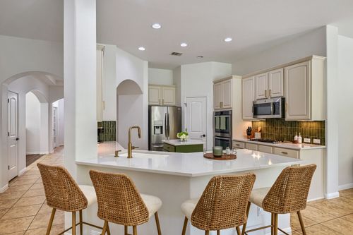 439 Drury Ln, Austin, TX, 78737-4669 | Card Image