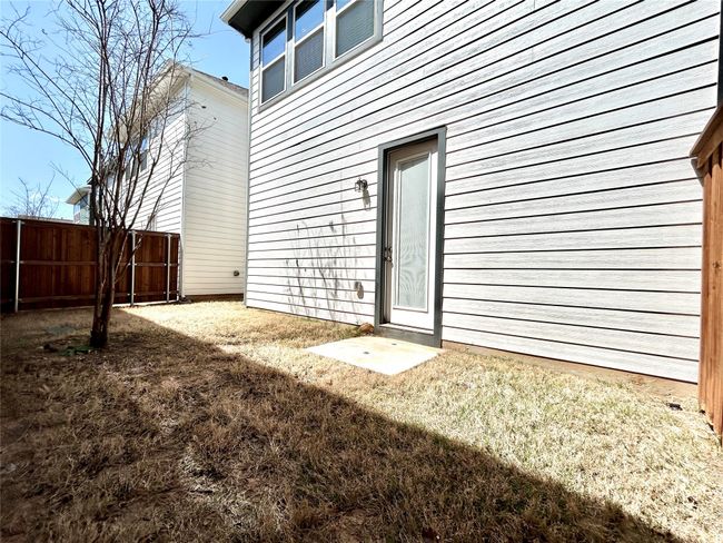 APT-611 - 1830 Ne Green Oaks Blvd, House other with 2 bedrooms, 3 bathrooms and null parking in Arlington TX | Image 29