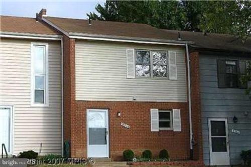 8216 Wycliffe Ct, MANASSAS, VA, 20109-3409 | Card Image