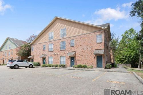 806-4464 Highland Rd, Baton Rouge, LA, 70808 | Card Image