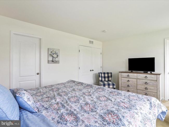 1182 Mount Pleasant Rd, House other with 4 bedrooms, 4 bathrooms and null parking in FAYETTEVILLE PA | Image 17