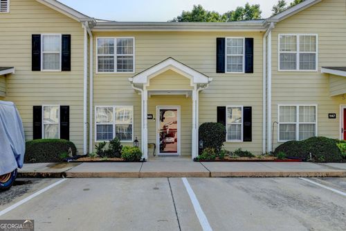 1145 Riverside Ter, Gainesville, GA, 30501-1735 | Card Image