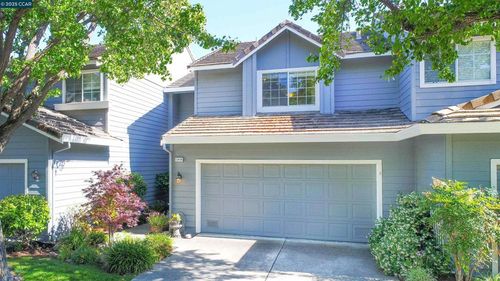 11414 Winding Trail Ln, Dublin, CA, 94568-2287 | Card Image