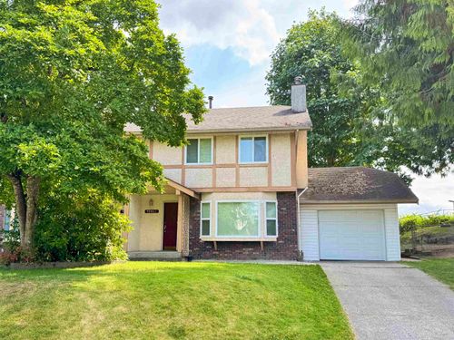 32861 Capilano Pl, Abbotsford, BC, V2S7B4 | Card Image