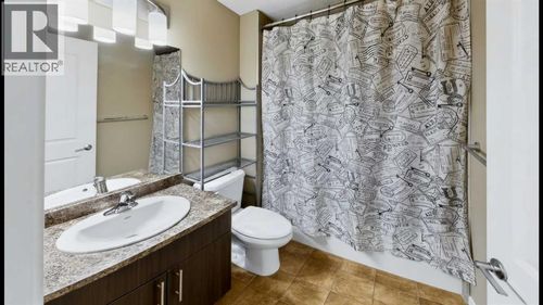201 Abasand Drive, Fort Mcmurray, AB, T9J2L4 | Card Image