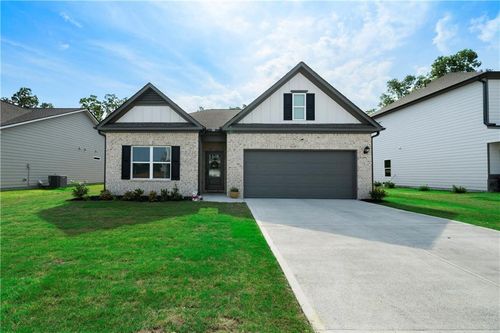 110 Royal Oak Drive Ne, Rome, GA, 30165 | Card Image