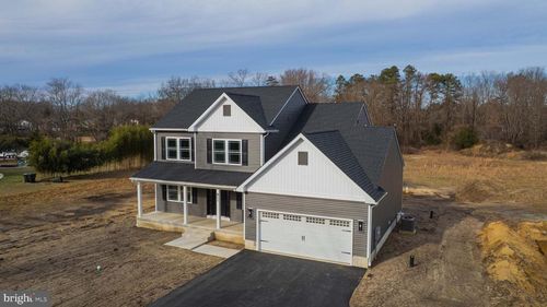 411 Atco Ave, ATCO, NJ, 08004-2255 | Card Image