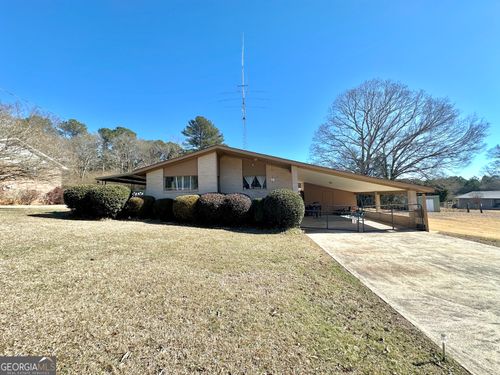 660 Valley Rd, Cedartown, GA, 30125-2852 | Card Image