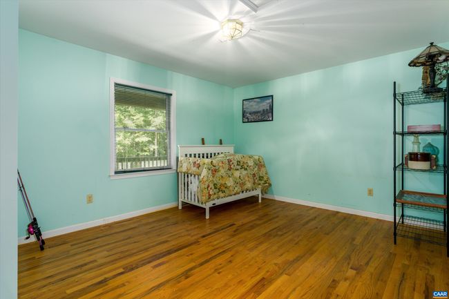 277 Coffee Pot Rd, House other with 6 bedrooms, 4 bathrooms and null parking in Millboro VA | Image 48