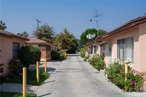 2730 Penn Mar Ave, El Monte, CA, 91732-3458 | Card Image