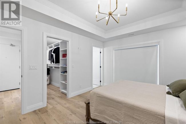 201 - 215-C Lesperance Rd, Condo with 2 bedrooms, 2 bathrooms and null parking in Tecumseh ON | Image 27